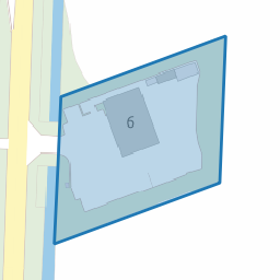 Perceel VDN02-M-1209