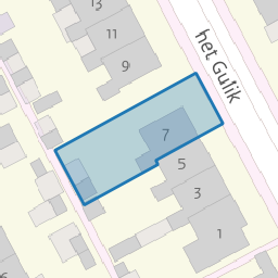 Perceel VDN02-M-1216