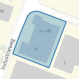 Perceel VDN02-M-1222