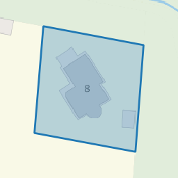 Perceel VDN02-M-1229