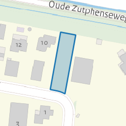 Perceel VDN02-M-1231