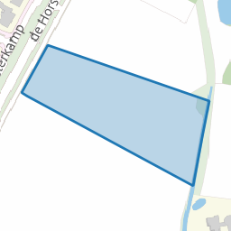 Perceel VDN02-M-1241