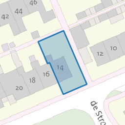 Perceel VDN02-M-1246