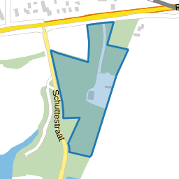 Perceel VDN02-M-1249