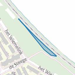 Perceel VDN02-M-1266