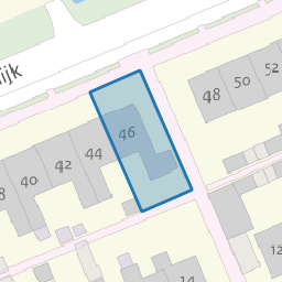 Perceel VDN02-M-1279