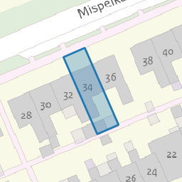 Perceel VDN02-M-1285