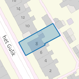 Perceel VDN02-M-1289