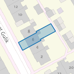 Perceel VDN02-M-1290