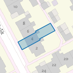 Perceel VDN02-M-1291