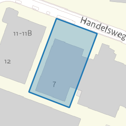 Perceel VDN02-M-1301