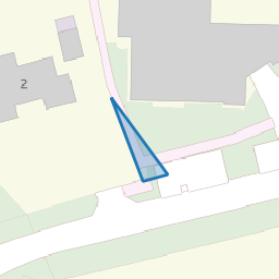 Perceel VDN02-M-1306