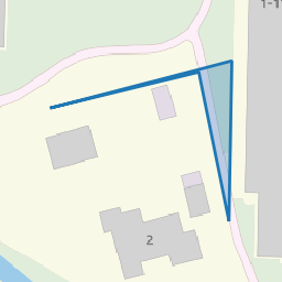 Perceel VDN02-M-1307