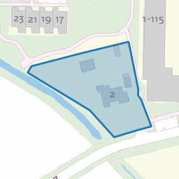 Perceel VDN02-M-1308