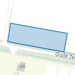 Perceel VDN02-M-1311