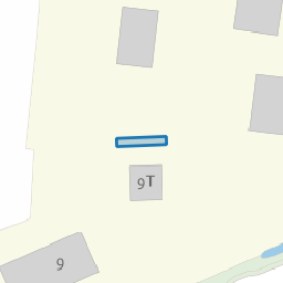 Perceel VDN02-M-1313