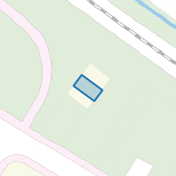 Perceel VDN02-M-1317