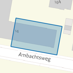 Perceel VDN02-M-1320