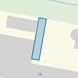 Perceel VDN02-M-1322