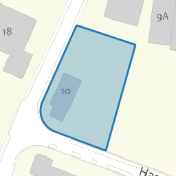 Perceel VDN02-M-1323