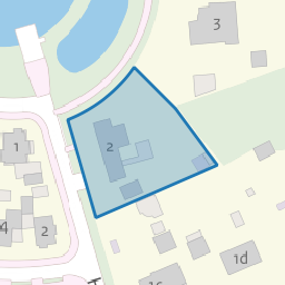 Perceel VDN02-M-1327