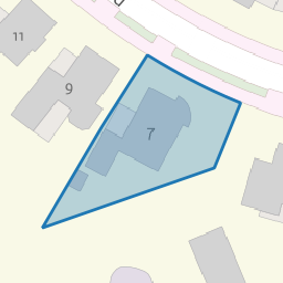 Perceel VDN02-M-1332