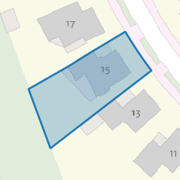 Perceel VDN02-M-1336