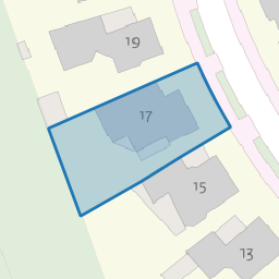 Perceel VDN02-M-1337