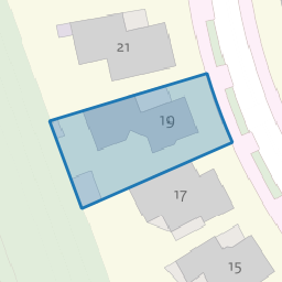 Perceel VDN02-M-1338