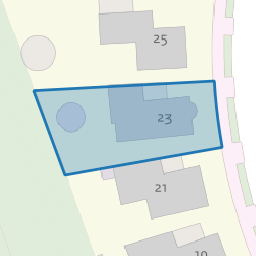 Perceel VDN02-M-1340