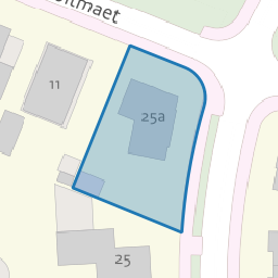 Perceel VDN02-M-1344