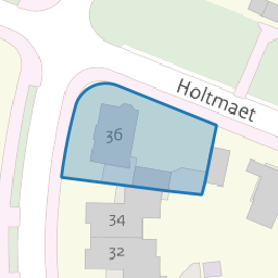 Perceel VDN02-M-1346