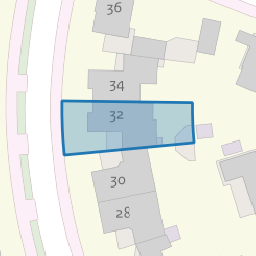 Perceel VDN02-M-1348