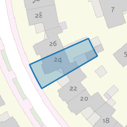 Perceel VDN02-M-1352