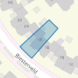 Perceel VDN02-M-1356