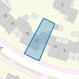 Perceel VDN02-M-1359