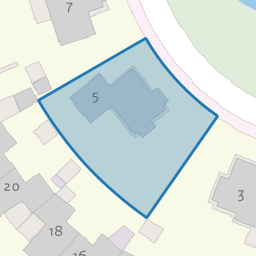 Perceel VDN02-M-1360