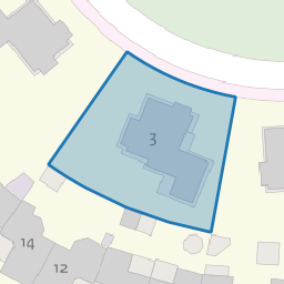 Perceel VDN02-M-1361