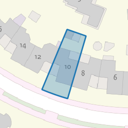 Perceel VDN02-M-1362