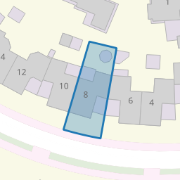 Perceel VDN02-M-1363