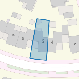 Perceel VDN02-M-1364