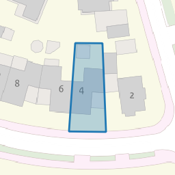 Perceel VDN02-M-1365