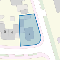 Perceel VDN02-M-1366