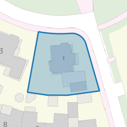 Perceel VDN02-M-1367