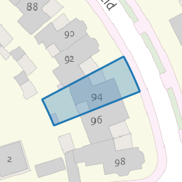 Perceel VDN02-M-1371