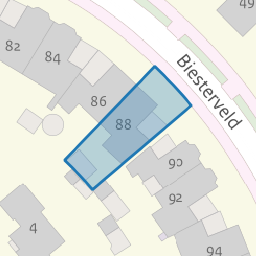 Perceel VDN02-M-1374