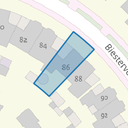 Perceel VDN02-M-1375