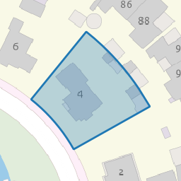 Perceel VDN02-M-1376