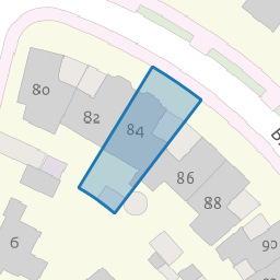 Perceel VDN02-M-1377