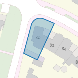 Perceel VDN02-M-1379